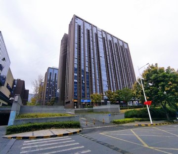 雨花客厅