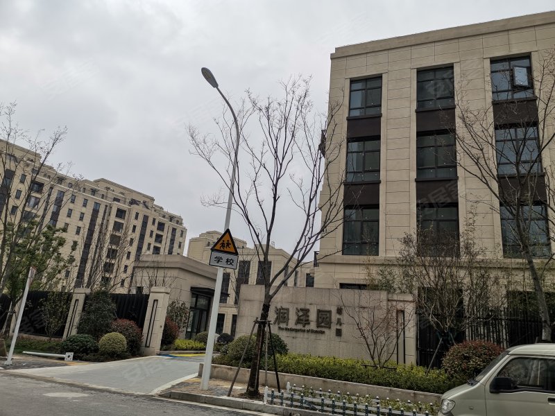 中海润江府,北府路-镇江中海润江府二手房,租房,房价-镇江安居客