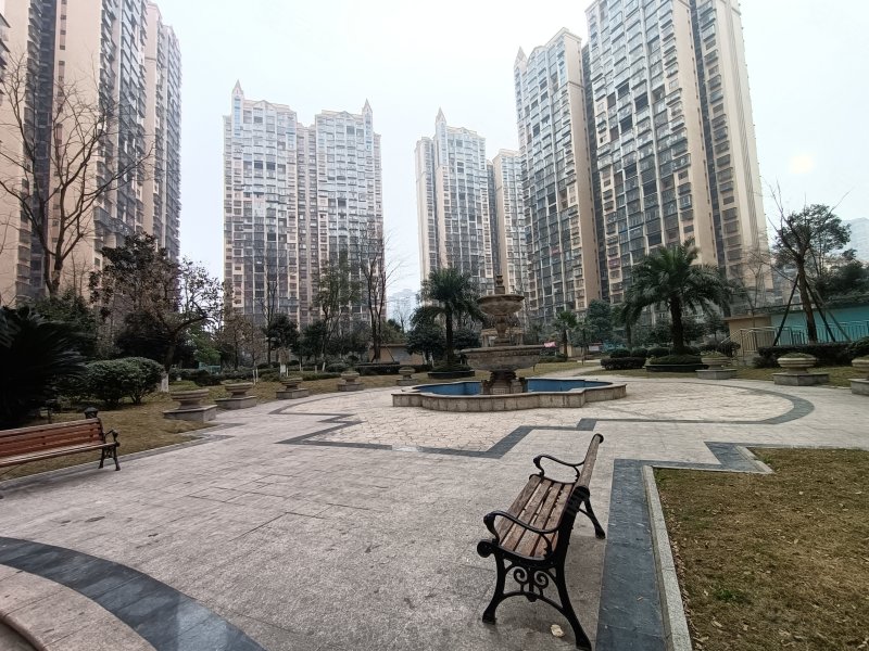 阳光英伦城邦,民兴路二段215号-泸州阳光英伦城邦二手房,租房,房价