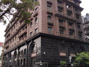 大营门小区图片