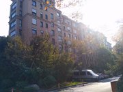 朗诗绿岛公寓住宅罗芬路1199弄2室1厅1卫6074