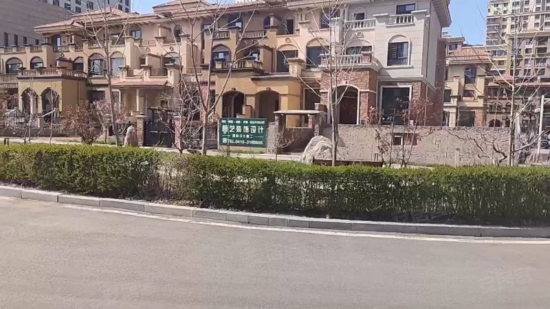 锦绣澜湾,中华大街,天福路-辽阳锦绣澜湾二手房,租房,房价-辽阳安居客