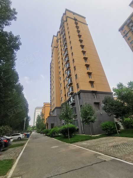 鑫琦福邸(北区),接驾山路-邹城鑫琦福邸(北区)二手房,租房,房价-邹城