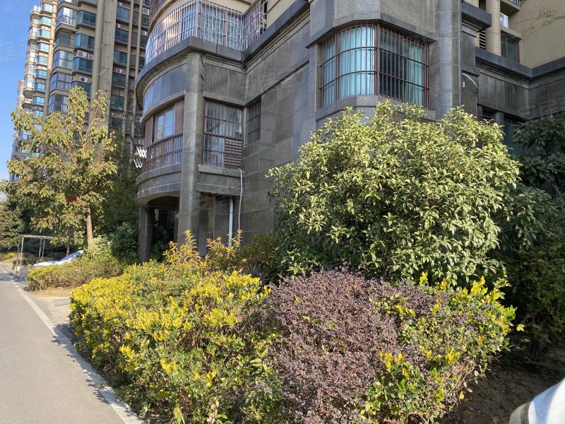 水岸帝景,清流西路1号-滁州水岸帝景二手房,租房,房价-滁州安居客