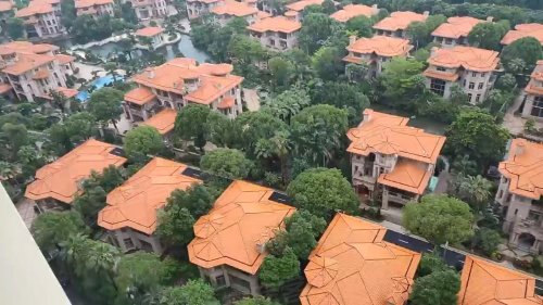 嘉琳广场(别墅),安泰路162号 - 泉州嘉琳广场(别墅)二手房,租房,房价