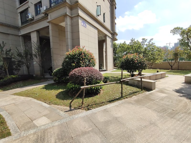 衢州碧桂园,东港三路57号-衢州衢州碧桂园二手房,租房,房价-衢州安居