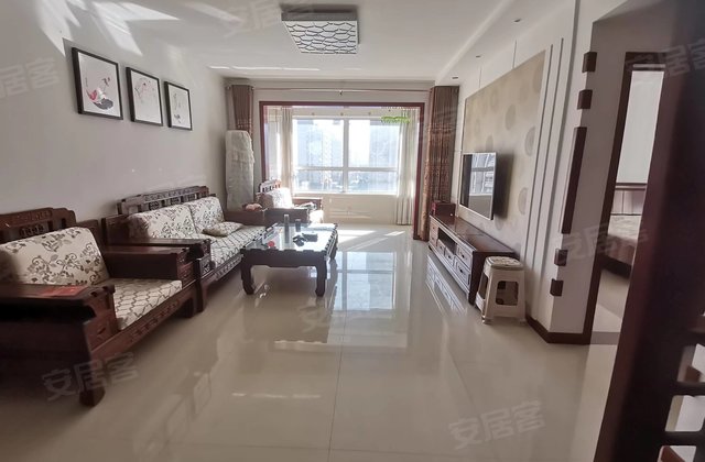 齐华棕榈城,闻韶路277号-淄博齐华棕榈城二手房,租房,房价-淄博安居客