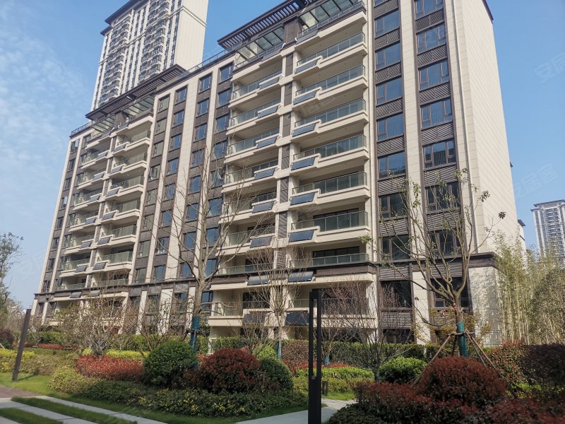 雅旭新乐府,大工山路-芜湖雅旭新乐府二手房,租房,房价-芜湖安居客