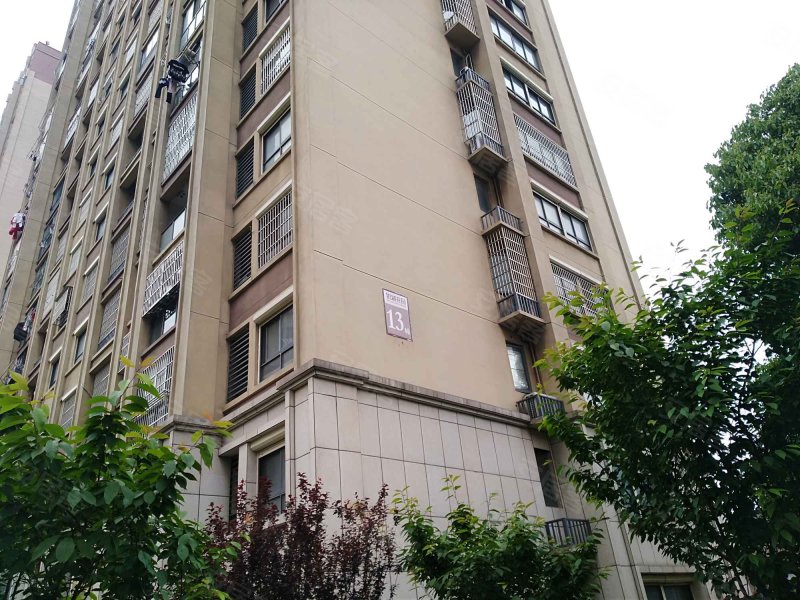 银湖花园,智慧大道-镇江银湖花园二手房,租房,房价-镇江安居客