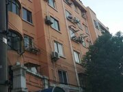 紧急出售大胆还价,小区中心位置,近地铁,俗称 房,只求一卖,莱阳新家园