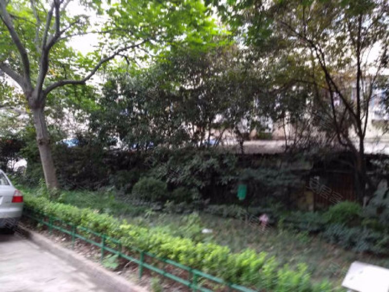 云间绿大地(公寓住宅) 