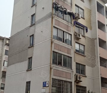 丰乐公寓