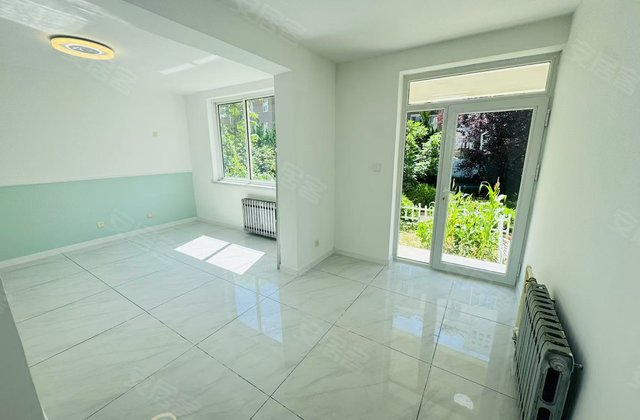 山海天一区2室2厅72.85㎡15.8万二手房图片