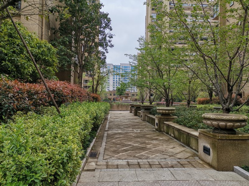 金报御园,环城西路-金华金报御园二手房,租房,房价-金华安居客