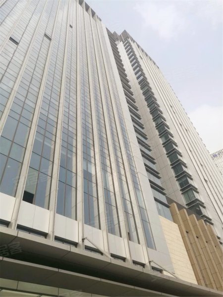 融侨观邸,六马路-天津融侨观邸二手房,租房,房价-天津安居客