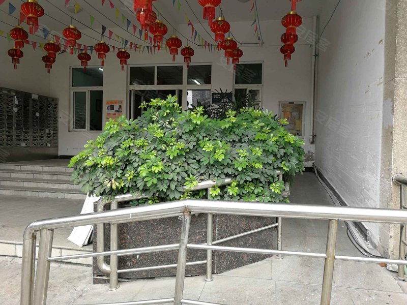 丽都大厦(鹿城),江滨西路413号-温州丽都大厦(鹿城)二手房,租房,房价