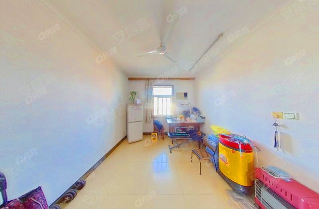 全景图