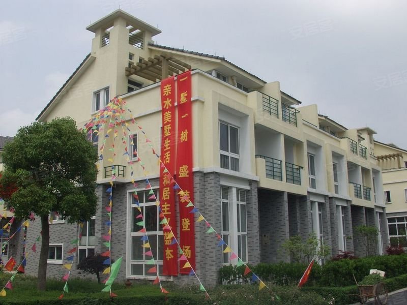 水岸丽都,东方路-嘉兴水岸丽都二手房,租房,房价-嘉兴安居客