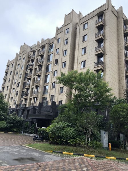 鑫苑景城,矿山路-徐州鑫苑景城二手房,租房,房价-徐州安居客