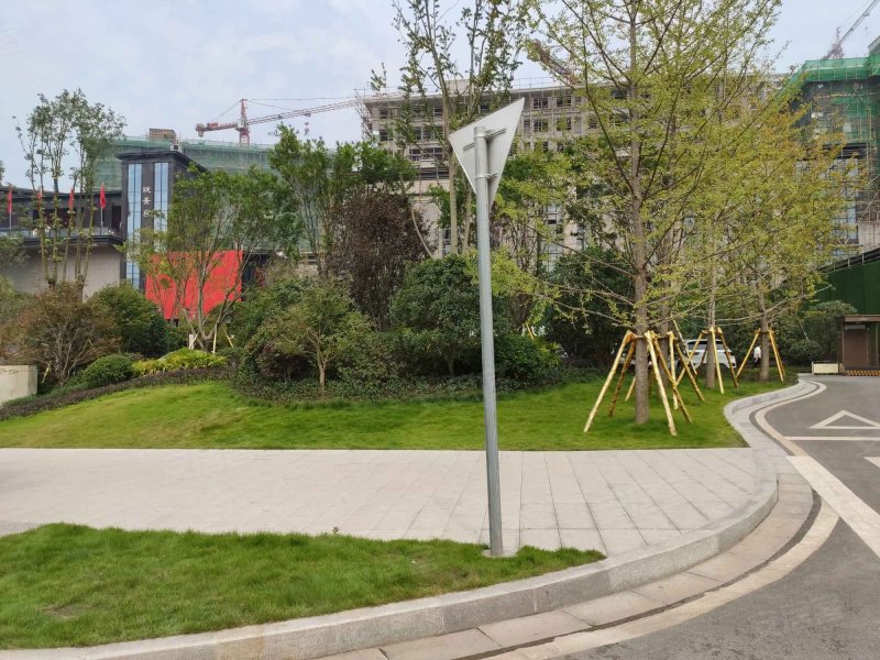 中骏珑景台,龙马大道169号-重庆中骏珑景台二手房,租房,房价-重庆安居