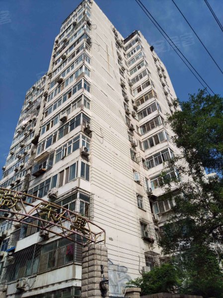 翠微东里,翠微路-北京翠微东里二手房,租房,房价-北京安居客