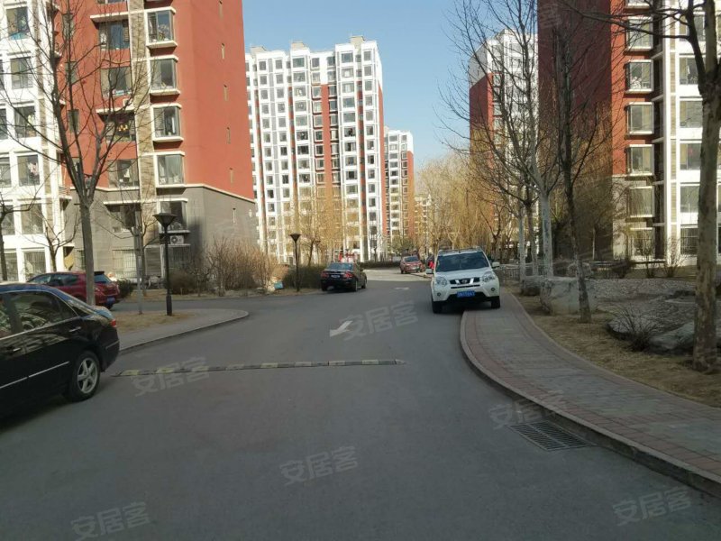 图景嘉园,友谊路-北京图景嘉园二手房,租房,房价-北京安居客