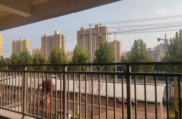 【沈丘金沙港湾二手房,周口沈丘金沙港湾二手房出售信息】- 上海安居