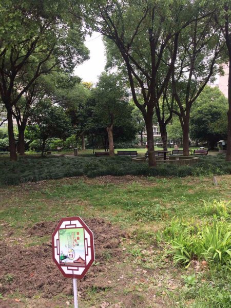 绿洲北水湾名邸