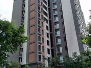 杨柳青小区图片