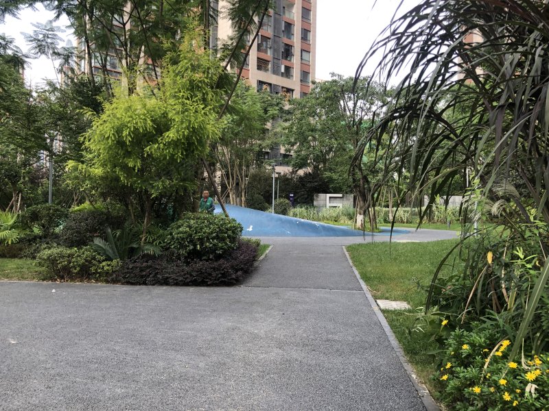 华熙528艺术村锦都