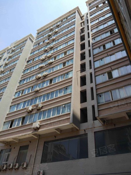 鑫海大厦,琉璃街46号-西安鑫海大厦二手房,租房,房价-西安安居客