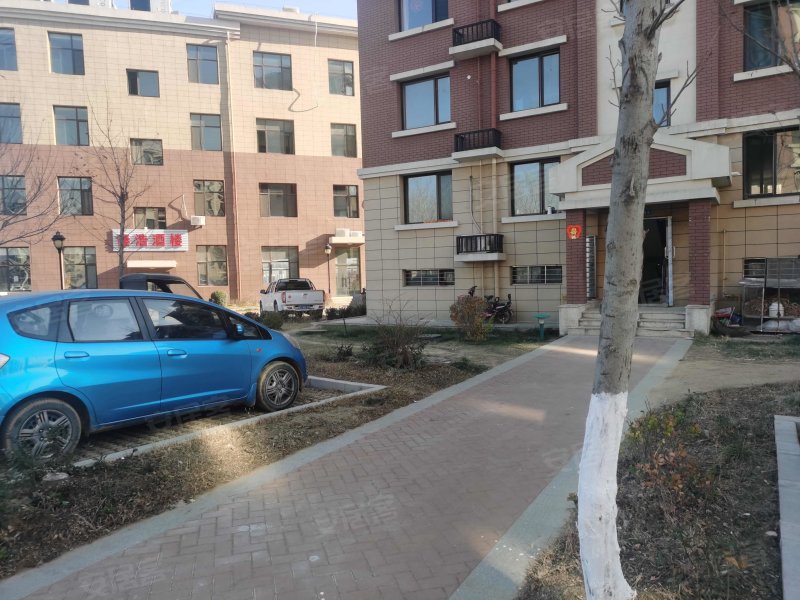 圆明馨苑,269省道-秦皇岛圆明馨苑二手房,租房,房价-秦皇岛安居客