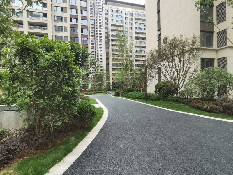 高新首府,和谐路,近站前大道-宝鸡高新首府二手房,租房,房价-宝鸡安居