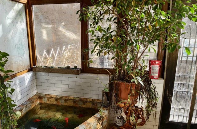 工人街98-114号小区2室2厅86.24㎡27.8万二手房图片