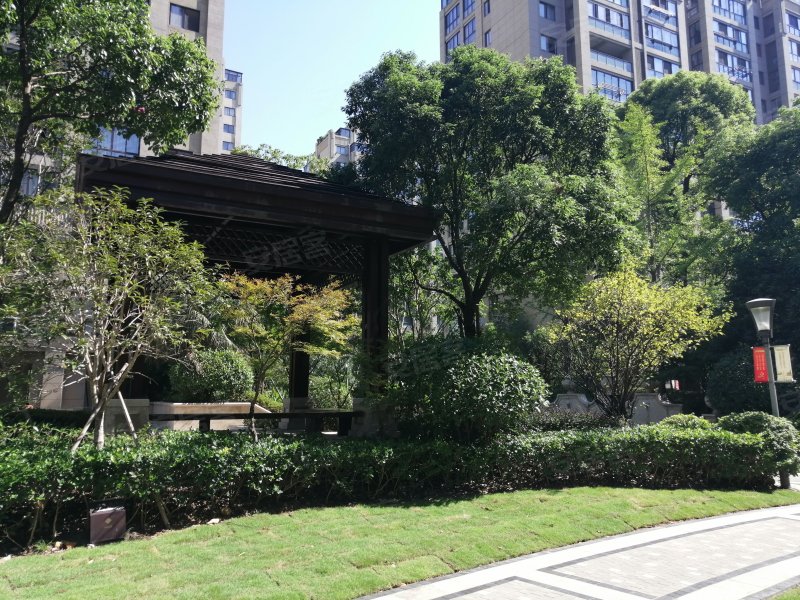 鑫鼎花园,机场北路375号-台州鑫鼎花园二手房,租房,房价-台州安居客