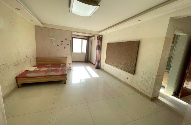 金泰花园小区2室2厅89㎡38万二手房图片