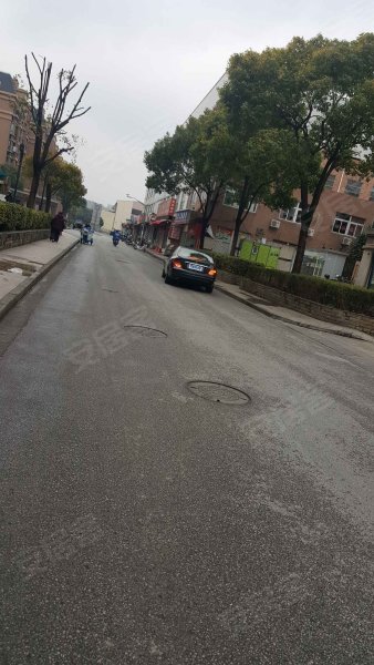 美岸栖庭(二期) 