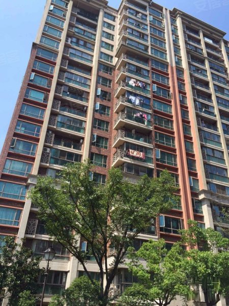 御沁园(东区别墅) 