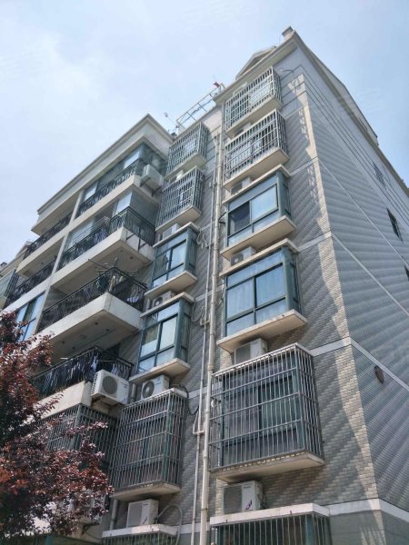 世纪新城,望江西路198号-合肥世纪新城二手房,租房,房价-合肥安居客