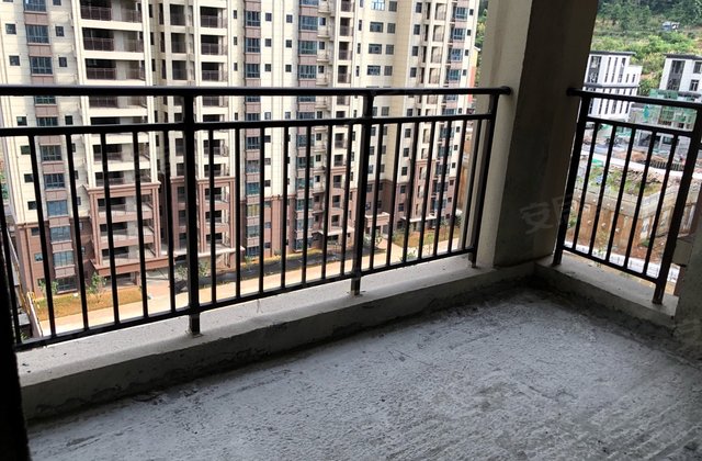 书香名苑,寒溪路-郴州书香名苑二手房,租房,房价-郴州安居客