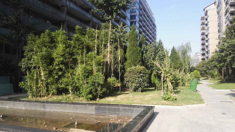 钻石半岛,雁南三路,近芙蓉西路-西安钻石半岛二手房,租房,房价-西安