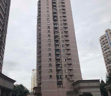 新中苑生活大师