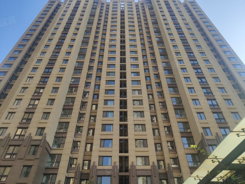 嘉亿国际,世纪路-淄博嘉亿国际二手房,租房,房价-淄博安居客