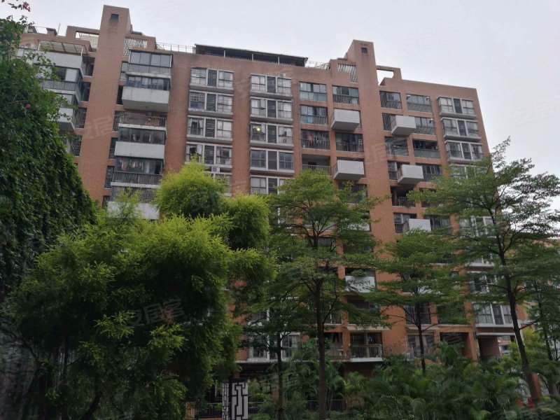 力迅上筑,文华中路28号-佛山力迅上筑二手房,租房,房价-佛山安居客