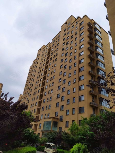 蓝湾国际(c区),东岳庙街41号-临沂蓝湾国际(c区)二手房,租房,房价