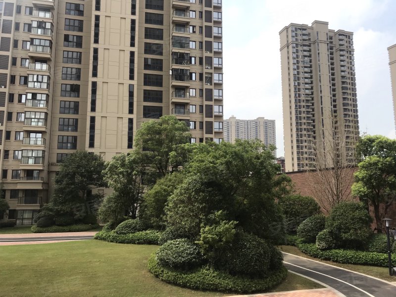 新力龙湾,明月山大道-南昌新力龙湾二手房,租房,房价-南昌安居客