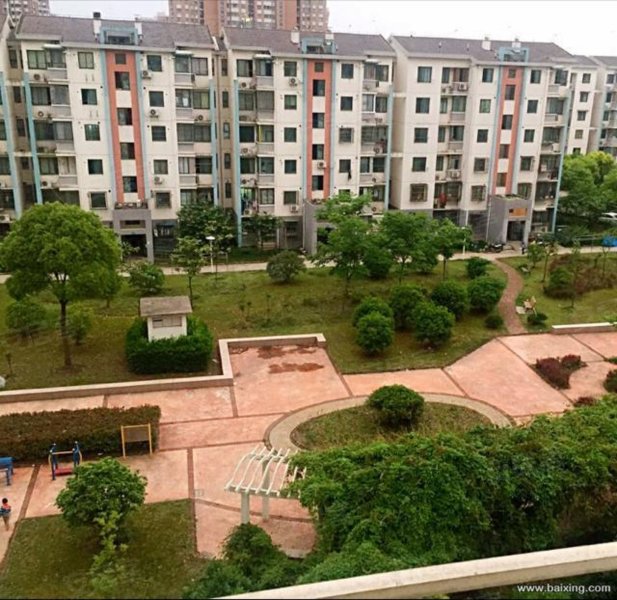 川杨新苑(四期),中科路2660弄-上海川杨新苑(四期)二手房,租房,房价