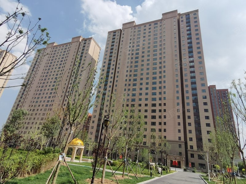悦城帝景,鸿雁路-大同悦城帝景二手房,租房,房价-大同安居客