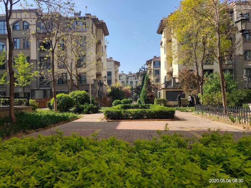 水岸华府,沙河街41号-达州水岸华府二手房,租房,房价-达州安居客