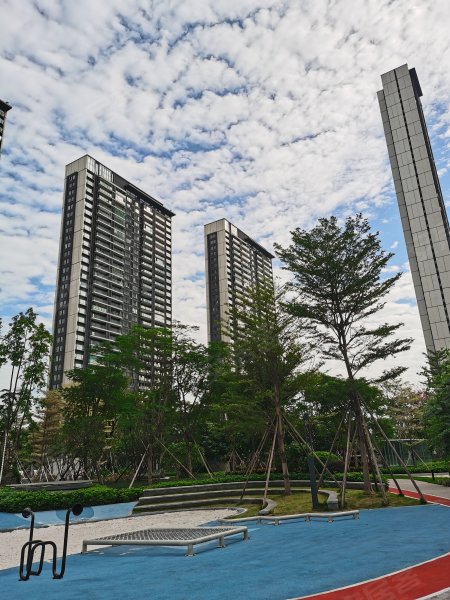 华侨城天鹅堡(顺德),欢乐大道8号-佛山华侨城天鹅堡(顺德)二手房,租房